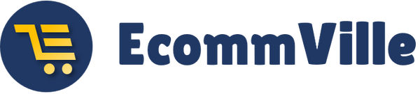 EcommVille